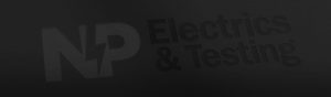 BG footer NP Electrics Tring