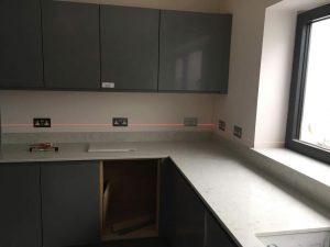 NP Electrics Tring