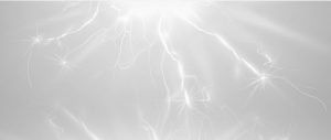 Electricians Tring and Berkhamsted background